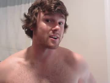 webcam man duke_bronson image #4054202