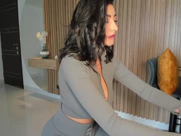 webcam girl letiziafulkers1 image #2693392