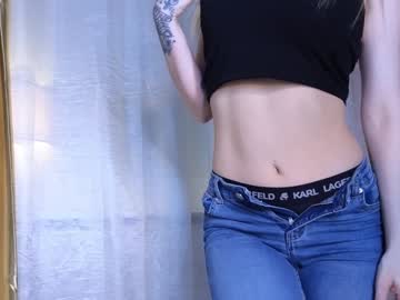 webcam girl welcome2pleasureland image #5618076