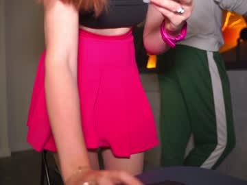 webcam girl xxx_downtown_xxx image #2234952