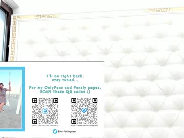 webcam girl hotfallingdevil image #2260230