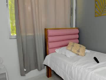 webcam girl roberta_lipa image #2363949