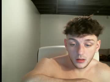 webcam man sexylax69 image #830983
