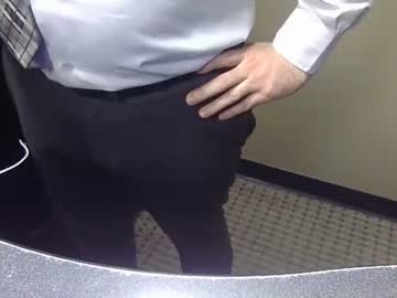 webcam man firsttime4everything86 image #3455086