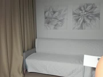 webcam girl princess_moana image #1646666