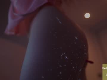 webcam girl alice_kosmos image #5129348