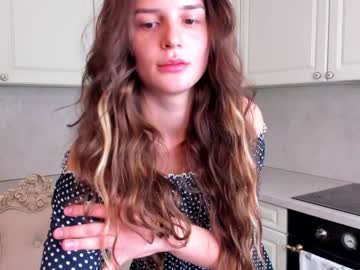 webcam girl elaanna image #465940