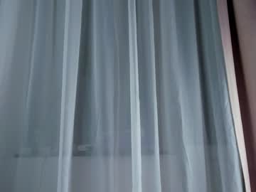 webcam girl poisonn_girl image #3935847
