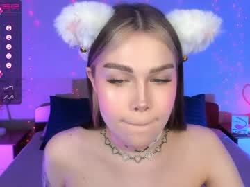 webcam tranny salimurrr image #3517210
