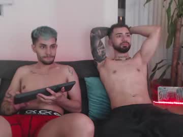 webcam man fratguysonline image #3730197