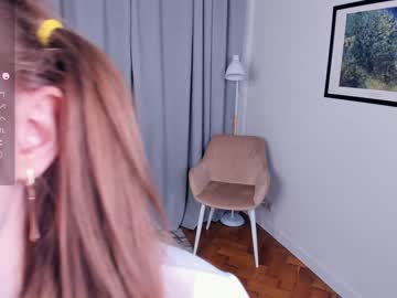 webcam girl kati_more image #5593751