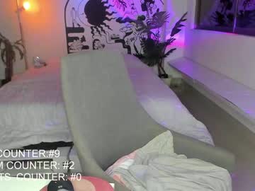 webcam girl lonelly_lolly98 image #5246395