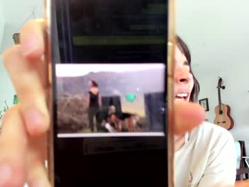 webcam girl maria_alfonsina image #2601582