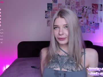 webcam couple slamlust image #3809235
