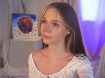 webcam girl kateuwugirl image #5362395