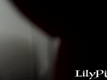 webcam girl lilypixel image #3492143