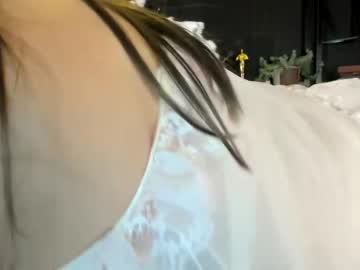 webcam girl princesspenne image #3300237