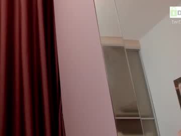 webcam girl lilamytee1 image #5185664