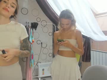webcam girl xoanetta image #2512563