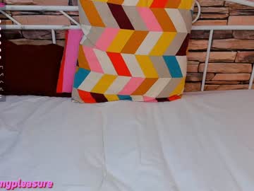 webcam girl eugenetomas image #1335941