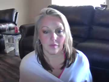 webcam couple leo_lady_8675309 image #244125