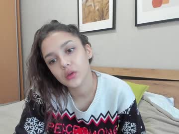 webcam girl so_sweet_poppy image #788533