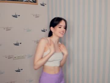 webcam girl fannyhaviland image #6453812
