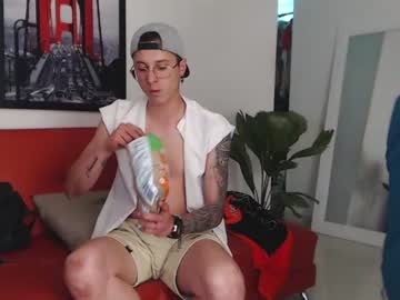 webcam man fratguysonline image #2655627