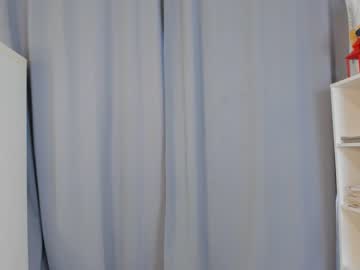 webcam girl jeanfrancoa image #5032085