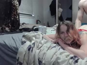 webcam couple sexslutss image #1236288
