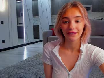 webcam girl angella_kleee image #2941776
