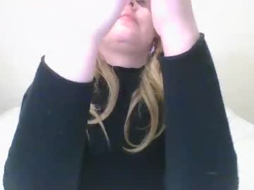 webcam girl ladydreamy image #5785776