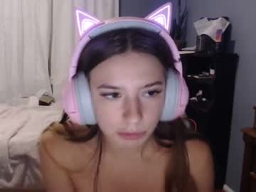 webcam girl sugarsquirtt image #2403814