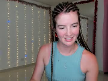 webcam girl cutenataly image #82749