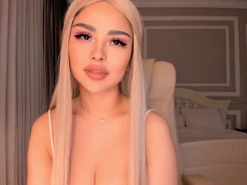 webcam girl bae_suz image #1517091
