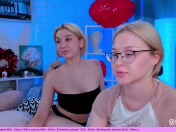 webcam couple huntertiana image #682184
