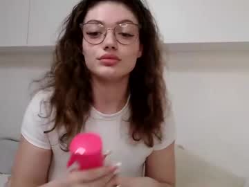 webcam girl jacquelinexox image #5576327