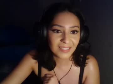 webcam girl retamrin image #3229899
