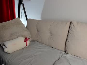 webcam girl colette1w image #2541377