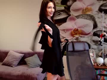 webcam girl jennycutey image #572325