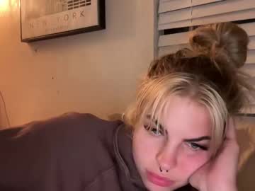 webcam girl cxbraj image #6009169