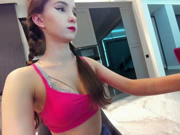 webcam girl ehotlovea image #5950432