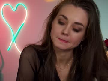 webcam girl lettymoa image #3793438