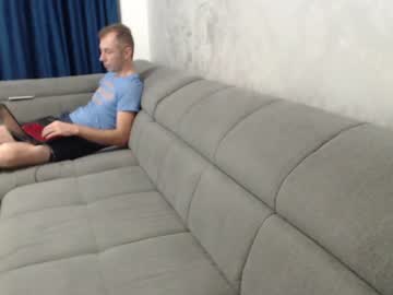 webcam couple cattwoomann18 image #93147