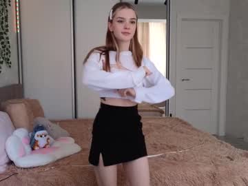 webcam girl cyberslime image #5542282