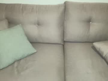 webcam girl margery28 image #3784294