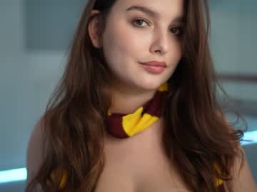 webcam girl victoria_karma image #5579845