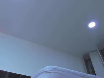 webcam man alexander_martines image #2372296