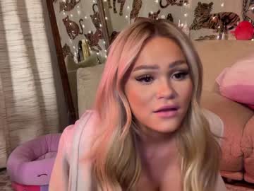 webcam girl ari_02 image #6521198
