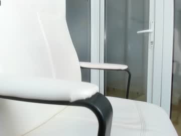 webcam girl ingridblondy94 image #4181217